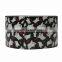 Liying Packaging Adhesive Cloth Duct Color Strong Sealing Tape for Binding and Packing