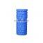 Gym exercise massage indoor aerobic yoga hollow column foam roller