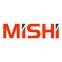 Jinan Mingshi Machinery Equipment Co., Ltd