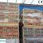 Clay Facing Brick Exterior Wall brick supply to US