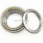 234716.M.SP 234716M.SP Double Direction Thrust Bearing 83x125x54 mm Angular Contact Ball Bearing 234716-M-SP