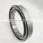 Full Complement Cylindrical Roller Bearing SL19 2312 SL192312