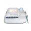 cost-effective clinical analytical instruments biochemistry  Specific Protein Analyzer