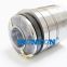 T4AR3278 32*78*110.5mm Multi-Stage cylindrical roller thrust bearings