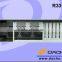 3U rackmount chassis 12 bays server case storage computer case