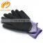 Wholesale Labor Hand 13 Gauge Working Latex Poured Coated Gloves