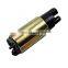 OEM 23220-03020 New Electric Fuel Pump fits for Toyota Camry Avalon Lexus ES300