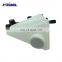 Best Price Brake Master Cylinder 0550049 Brake Pump for OPEL OMEGA