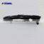 Car Parts Support Bracket Bumper OEM 52115-0K060 52116-0K060 Front Bumper Bracket for Toyota Hilux Vigo Champ 11-15