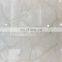 Foshan Ceramics 600x600 800x800mm Glazed  marble tiles porcelain tiles floor