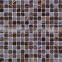 Professional mosaic for swimming pool mosaic for hotel project swimming pool mosaic tiles