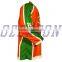 OEM service custom subliamtion print size 7xl hockey jersey free design ice hockey