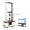 30kn 50kn 100kn Tensile Strength Tester Price Computerized Universal Test Machine