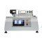 Mobile phone distortion test machine