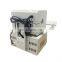 High Temperature Mini Tube Furnace TP-O1200-50IT
