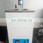ASTM D130 kerosene Copper Strip Corrosion test equipment