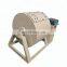 Los Angeles abrasion testing Machine L.A. abrasion test for sale