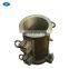 Dia.100*200mm/dia.150mm*300mm cast iron concrete test cube cylinder mold/mould