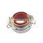 High quality release bearing for TOYOTA HILUX  50SCRN40P 3123035070
