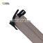 hot sale Auto sunroof Parts car sunroof curtain assembly for Mercedes Benz C E Class A180