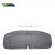 Factory Engine Hood Bonnet for Toyota Corolla ZRE15 2007-2013 Engine Hood Cover Carbon Fiber Die Casting Win World 100% Fit