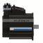 A6VM107HA1A/63W-VZB370A-SK R902078963 Гидравлический поршневой двигатель