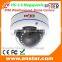 HD 1.3 Megapixels SDI VandalProof Dome Camera with WDR