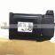 YKA3611MA stepping motor drive