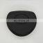 High Quality Customized Mold Plastic Steering Wheel Airbag Cover for IS300 IS250 New LX