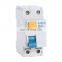HDL36 20A 40A 63A 2P 4P 50A-60A 230/240/400/415 Mini Circuit Breaker Miniature Circuit Breaker