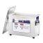 030s 4.5L Cleaning Machine Commercial Ultrasonic Cleaner For Jewelry Machinery Tools