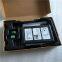 HIMA F7131 PLC control module Hot sale