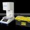 KEJIAN Manufacture High Quality Plastometer Price