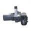 High quality camshaft position sensor For Mitsubishi  OEM  J5T23591