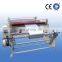 automatic jumbo roll paper cutting machines