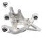 Hot Sale Professional Lower Price Equinox ENVISION car Rear suspension steering knuckle LH For Chevrolet 84034343 13377297