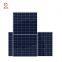 Rixin Customized  Solar Panel 225w Polycrystalline Pv Panel
