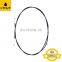 High Quality Hot Selling Auto Spare Parts Cable Assy Hood Lock For Land Cruiser FZJ100 1998-2007 Year OEM 53630-60060