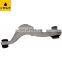 control arm 3332 6866 431 33326866431