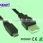 USB data cable