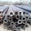 ASTM A106/ API 5L X52 X42 / ASTM A53 grade b PLS1 PLS2 seamless steel pipe for oil and gas pipeline