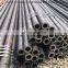 304/304L 316/316L ASTM A511/A312 Stainless Steel Hollow Bar
