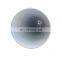 Reasonable Price Round Mild Spiral Pipe for Gas And Oil
