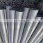 DIN Standard SS 201 304 316 Stainless Steel Welded Pipe