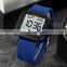 Watch Manufacturer SKMEI 1894 Sport Watches For Men Waterproof Military Digital Watch