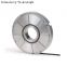 heidenhain MT12 0-12mm ±0.05μm Id.:243602-06 Measuring head