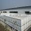 Grp water tank qatar, frp water tank price in malaysia