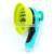 Trendy Travel Washing Hand Brush Pet Outdoor Car Massage Dog Bathing Tool Shower