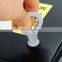 Plastic Lockable Rodent Mice Trap Bait Station Rat Box