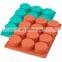 hot sell soap molds silicone making mold for family baking